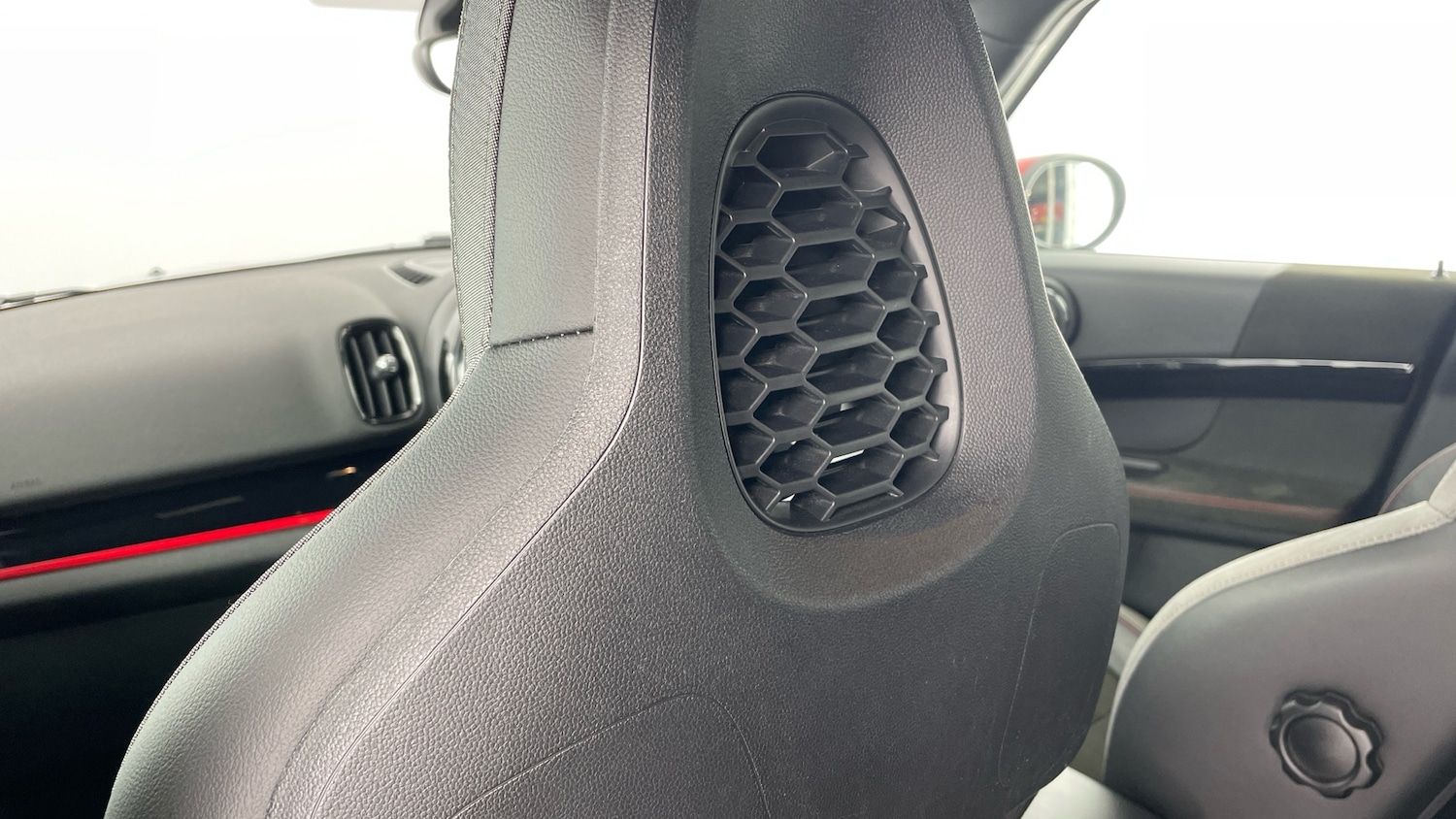 Used MINI Countryman 2020 for sale - 76705669: Photo 33