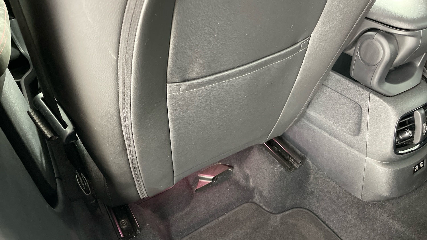 Used MINI Countryman 2020 for sale - 76705669: Photo 34