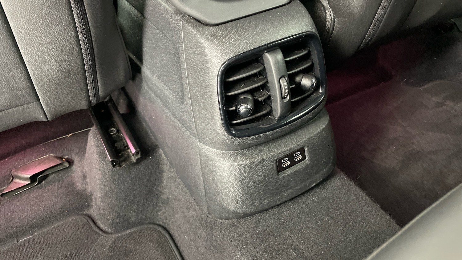 Used MINI Countryman 2020 for sale - 76705669: Photo 35