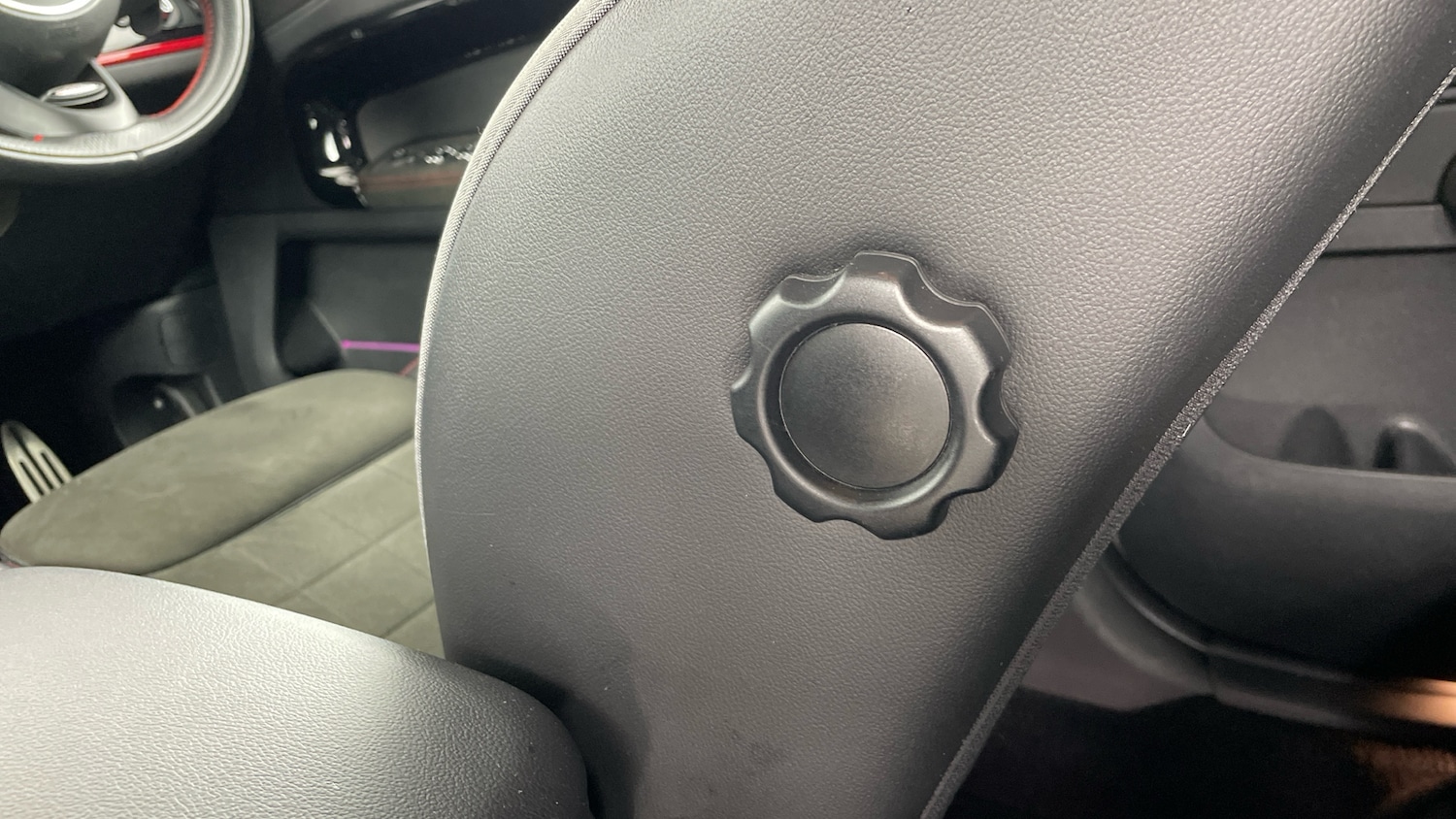 Used MINI Countryman 2020 for sale - 76705669: Photo 36