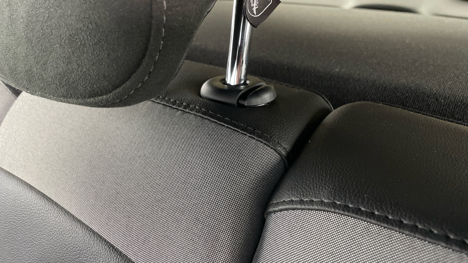 Used MINI Countryman 2020 for sale - 76705669: Photo 37