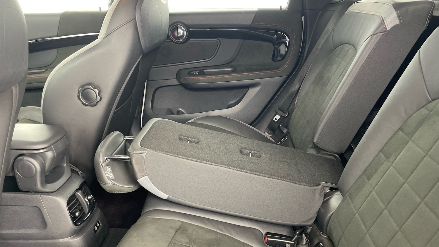 Used MINI Countryman 2020 for sale - 76705669: Photo 38