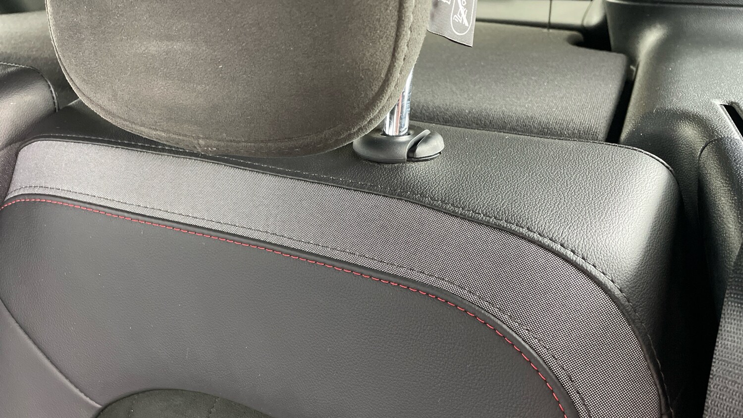 Used MINI Countryman 2020 for sale - 76705669: Photo 39