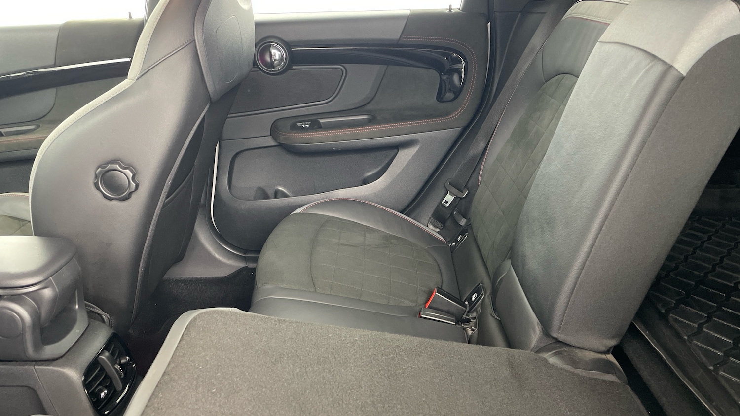 Used MINI Countryman 2020 for sale - 76705669: Photo 40