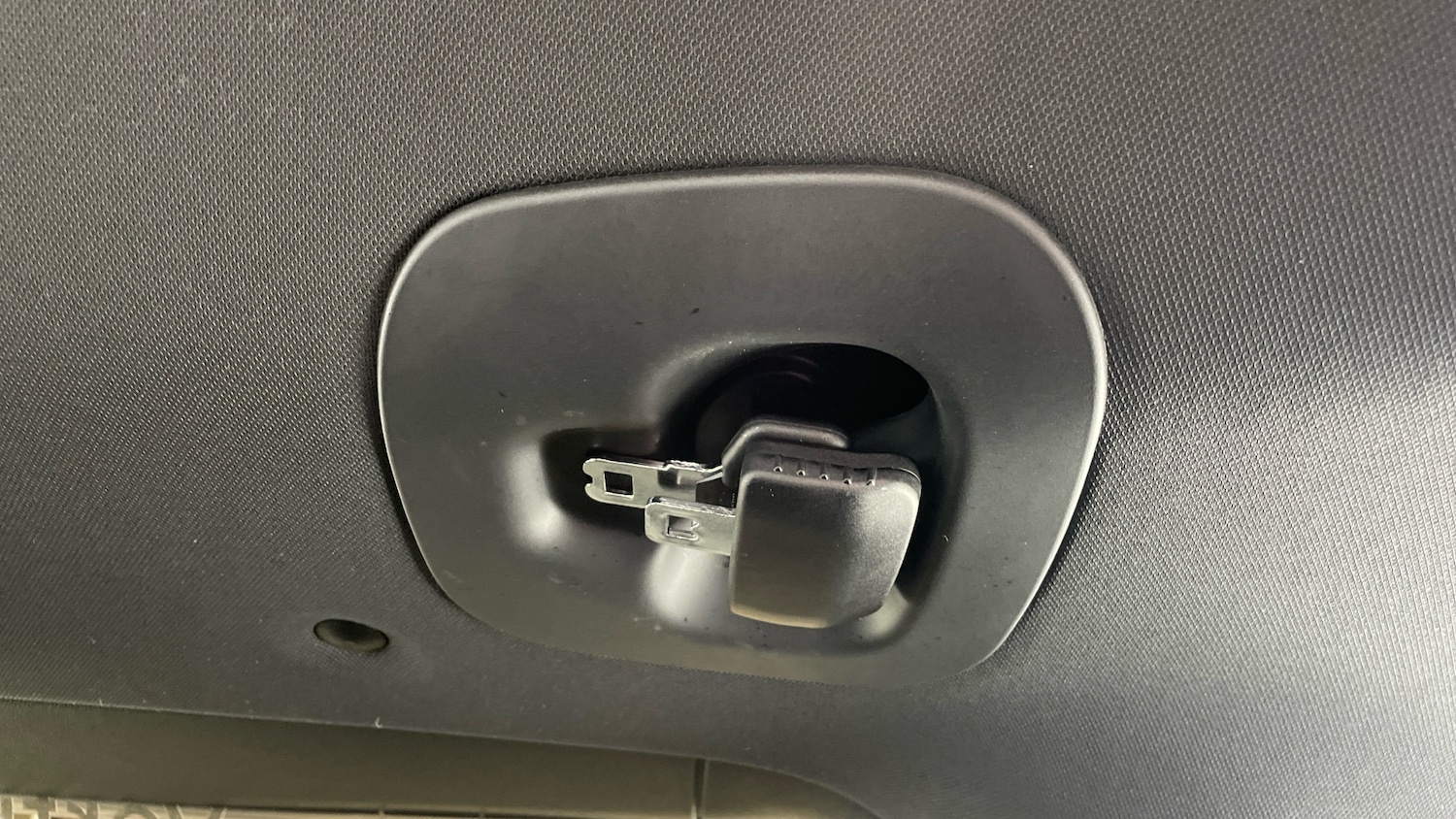 Used MINI Countryman 2020 for sale - 76705669: Photo 41