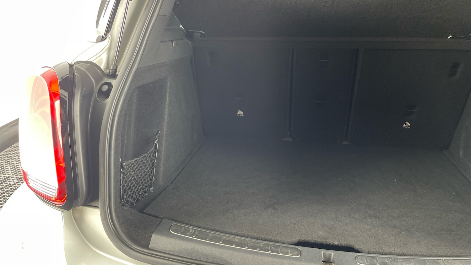 Used MINI Countryman 2020 for sale - 76705669: Photo 42