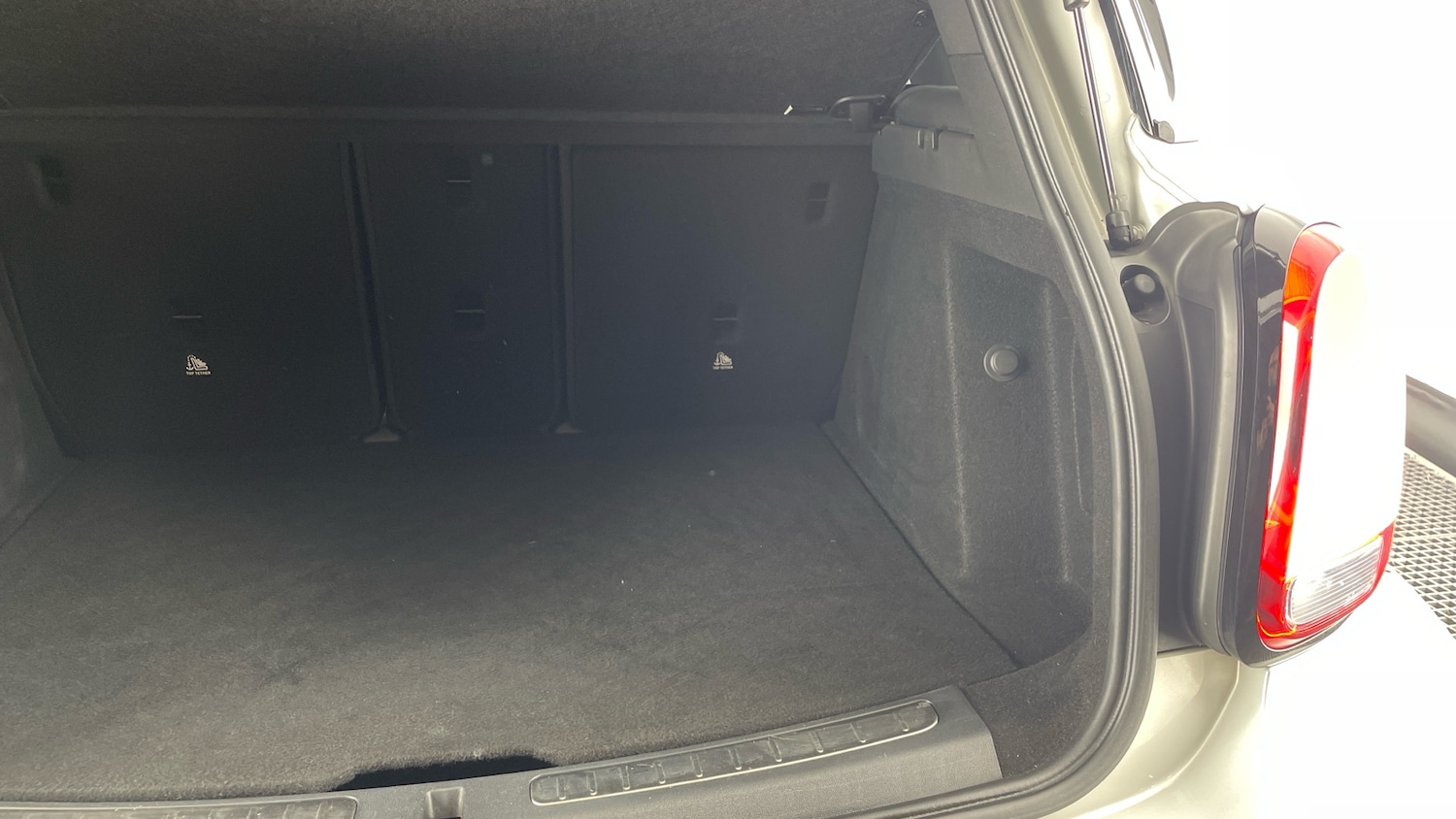 Used MINI Countryman 2020 for sale - 76705669: Photo 43