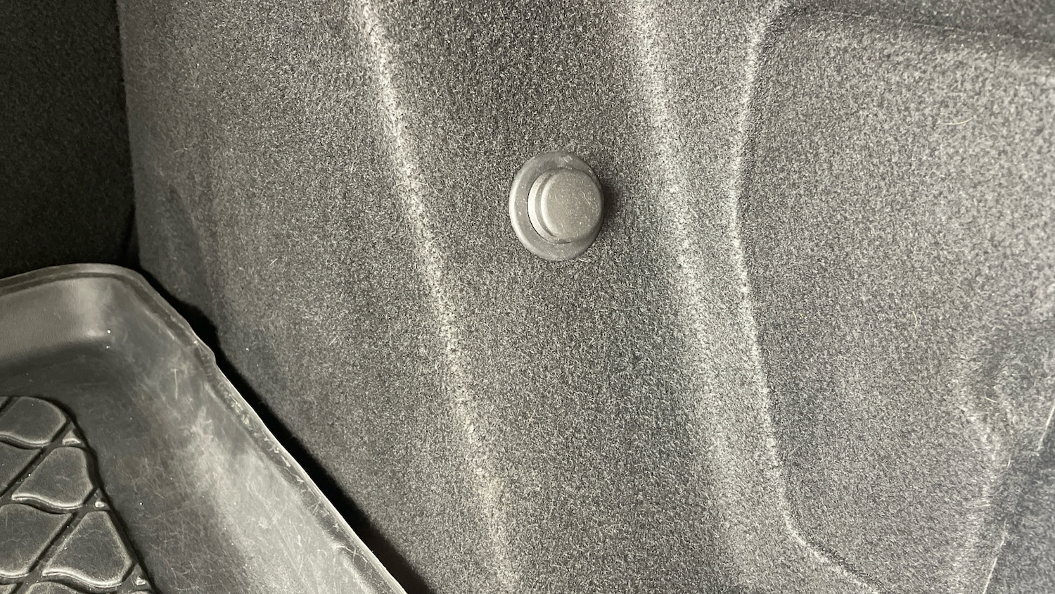 Used MINI Countryman 2020 for sale - 76705669: Photo 44