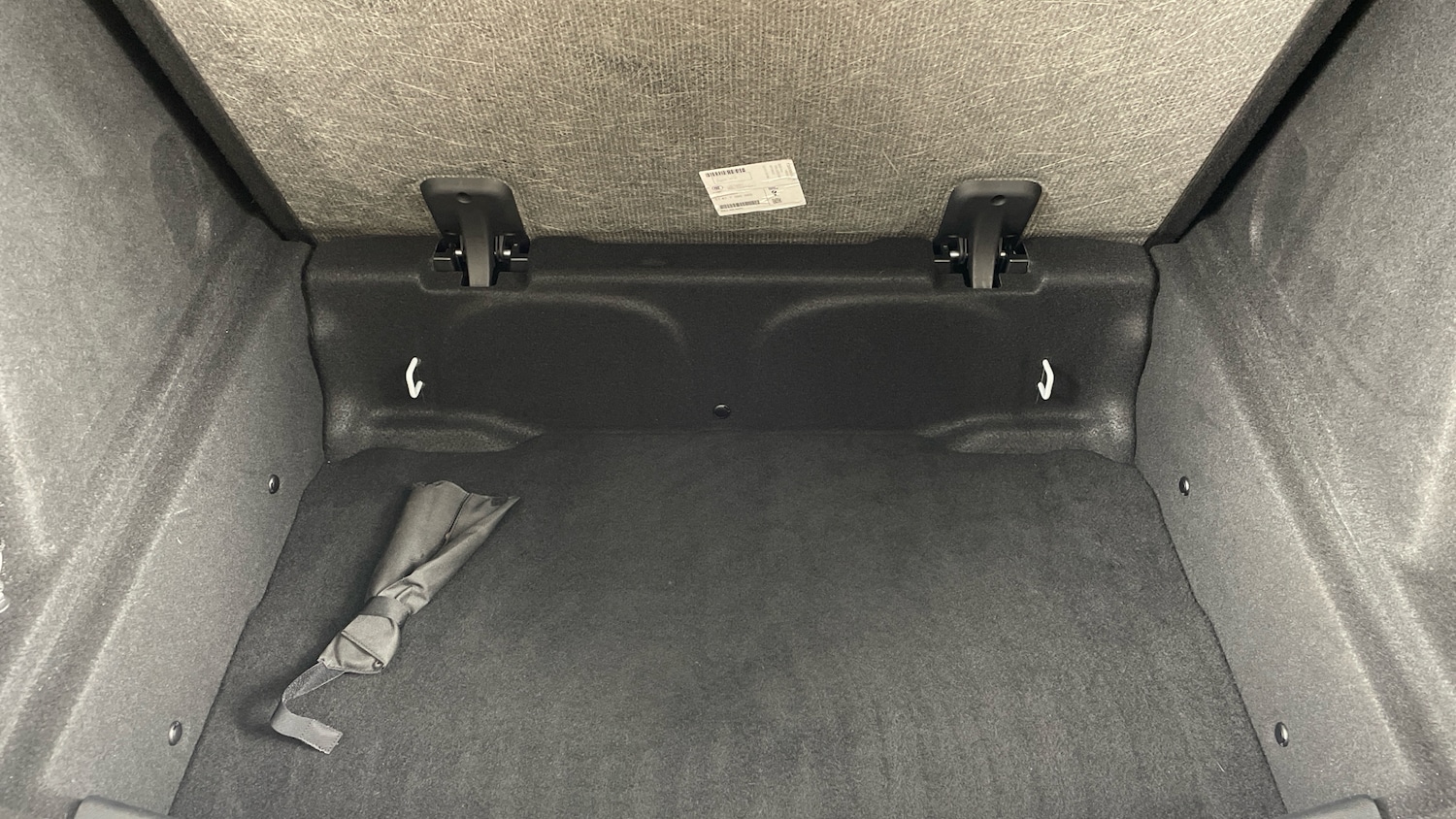 Used MINI Countryman 2020 for sale - 76705669: Photo 45