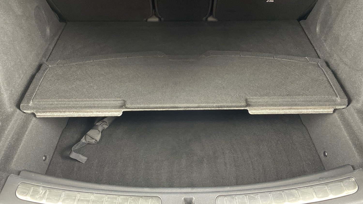 Used MINI Countryman 2020 for sale - 76705669: Photo 46