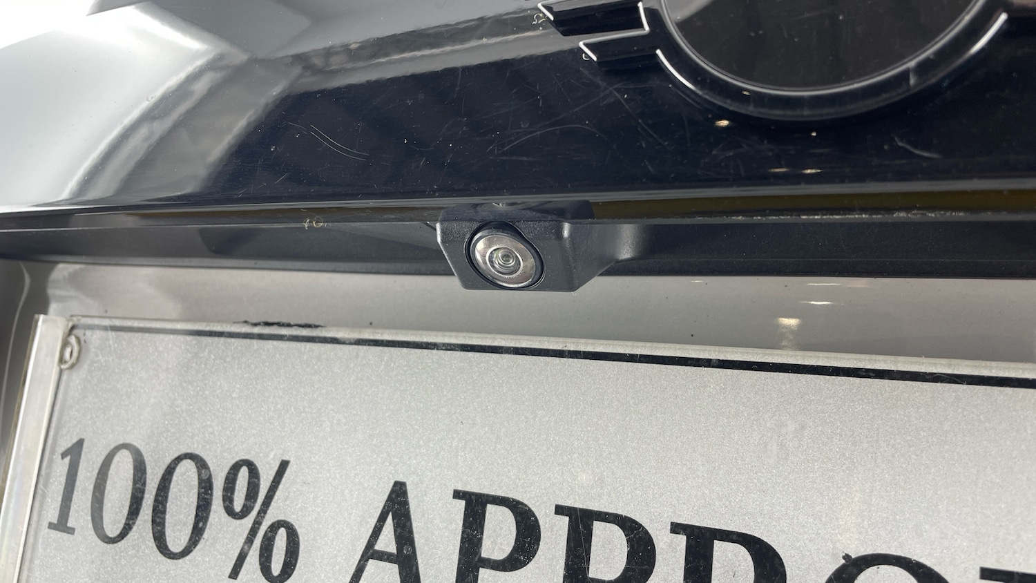 Used MINI Countryman 2020 for sale - 76705669: Photo 47