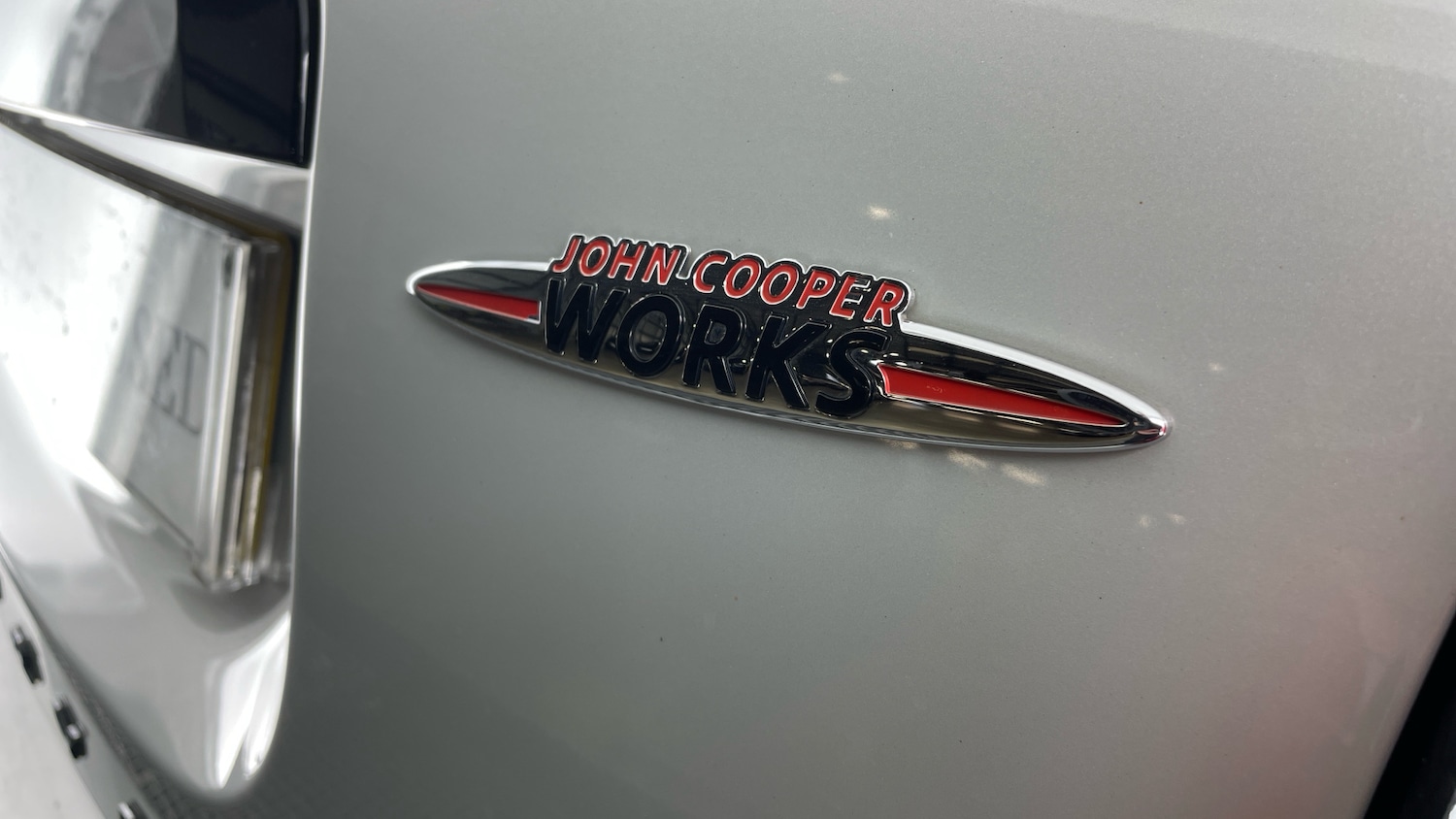 Used MINI Countryman 2020 for sale - 76705669: Photo 48