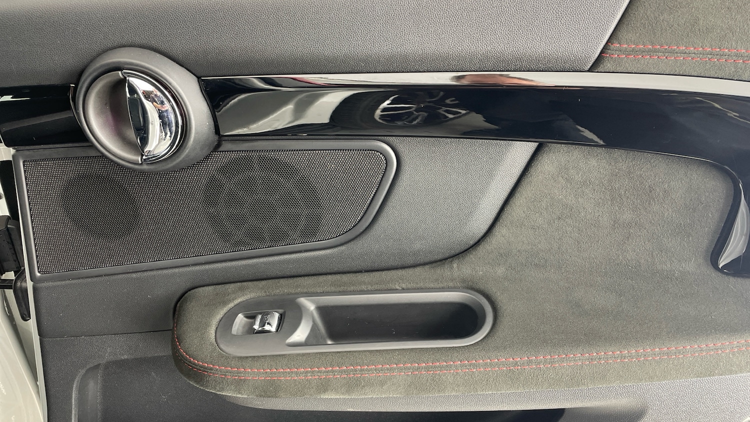 Used MINI Countryman 2020 for sale - 76705669: Photo 49