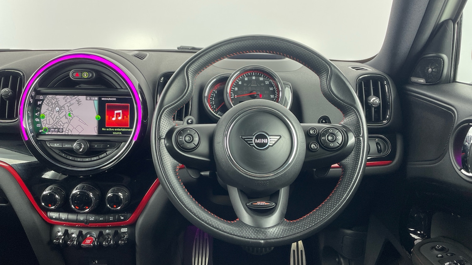 Used MINI Countryman 2020 for sale - 76705669: Photo 5