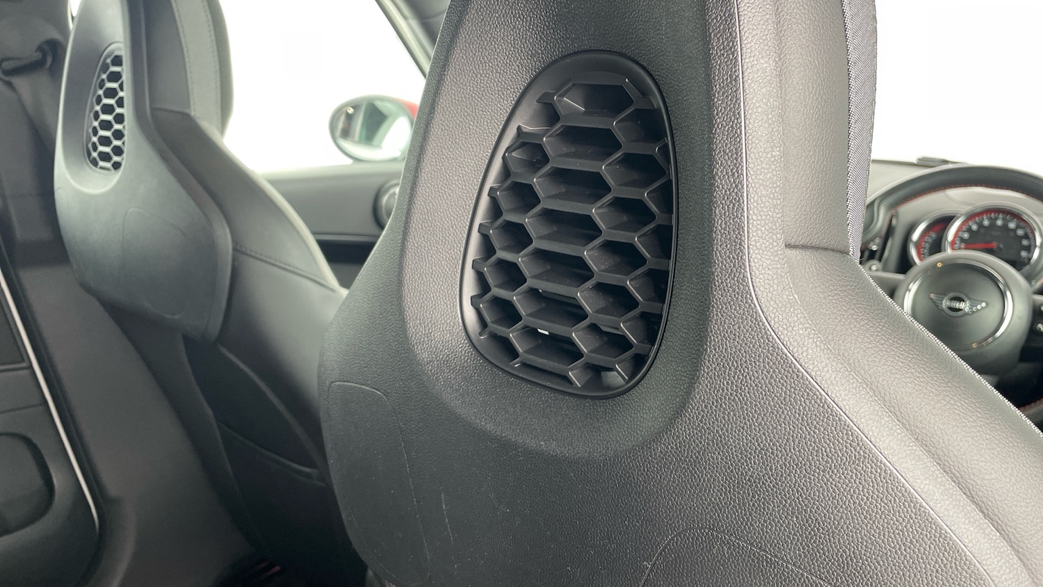 Used MINI Countryman 2020 for sale - 76705669: Photo 50