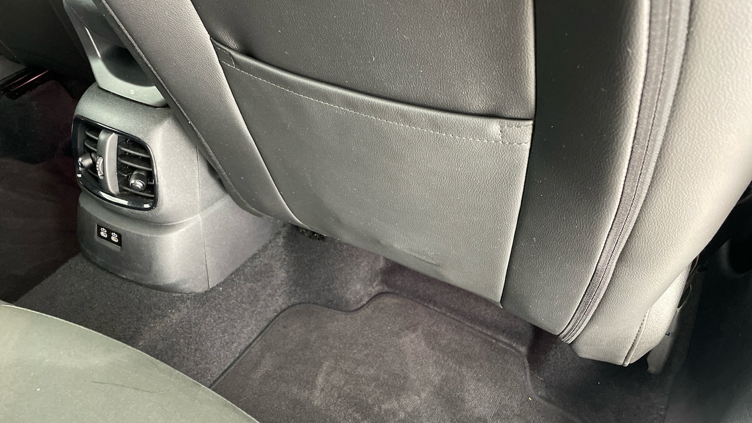 Used MINI Countryman 2020 for sale - 76705669: Photo 51