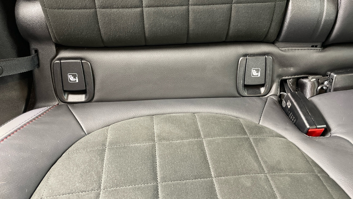 Used MINI Countryman 2020 for sale - 76705669: Photo 52