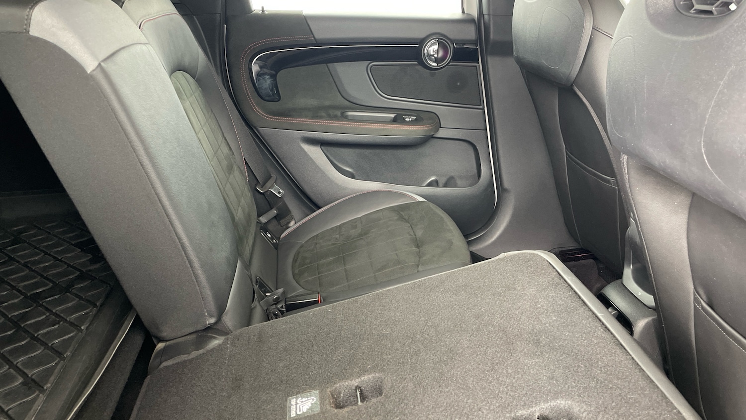 Used MINI Countryman 2020 for sale - 76705669: Photo 53