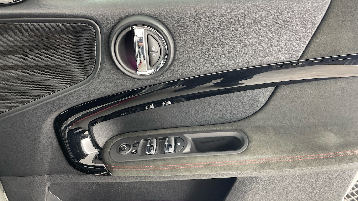 Used MINI Countryman 2020 for sale - 76705669: Photo 54