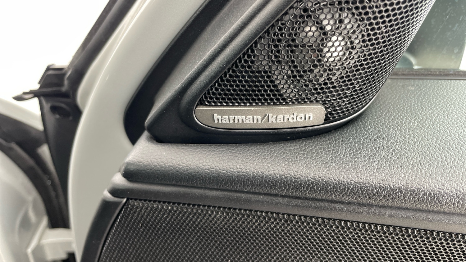 Used MINI Countryman 2020 for sale - 76705669: Photo 55