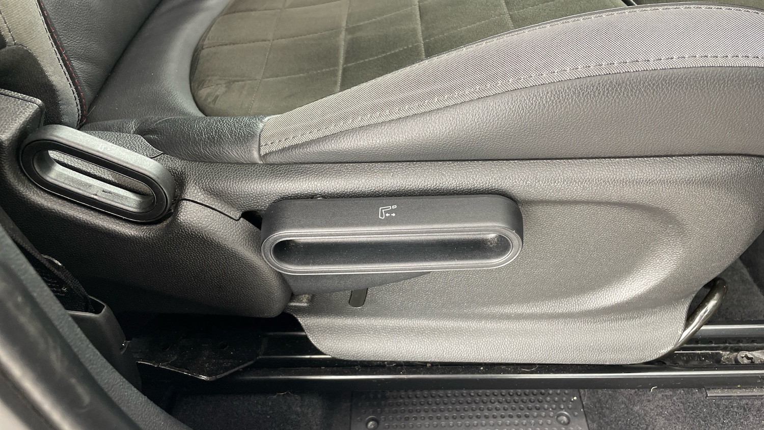 Used MINI Countryman 2020 for sale - 76705669: Photo 56