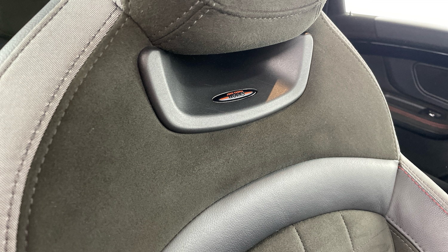 Used MINI Countryman 2020 for sale - 76705669: Photo 57