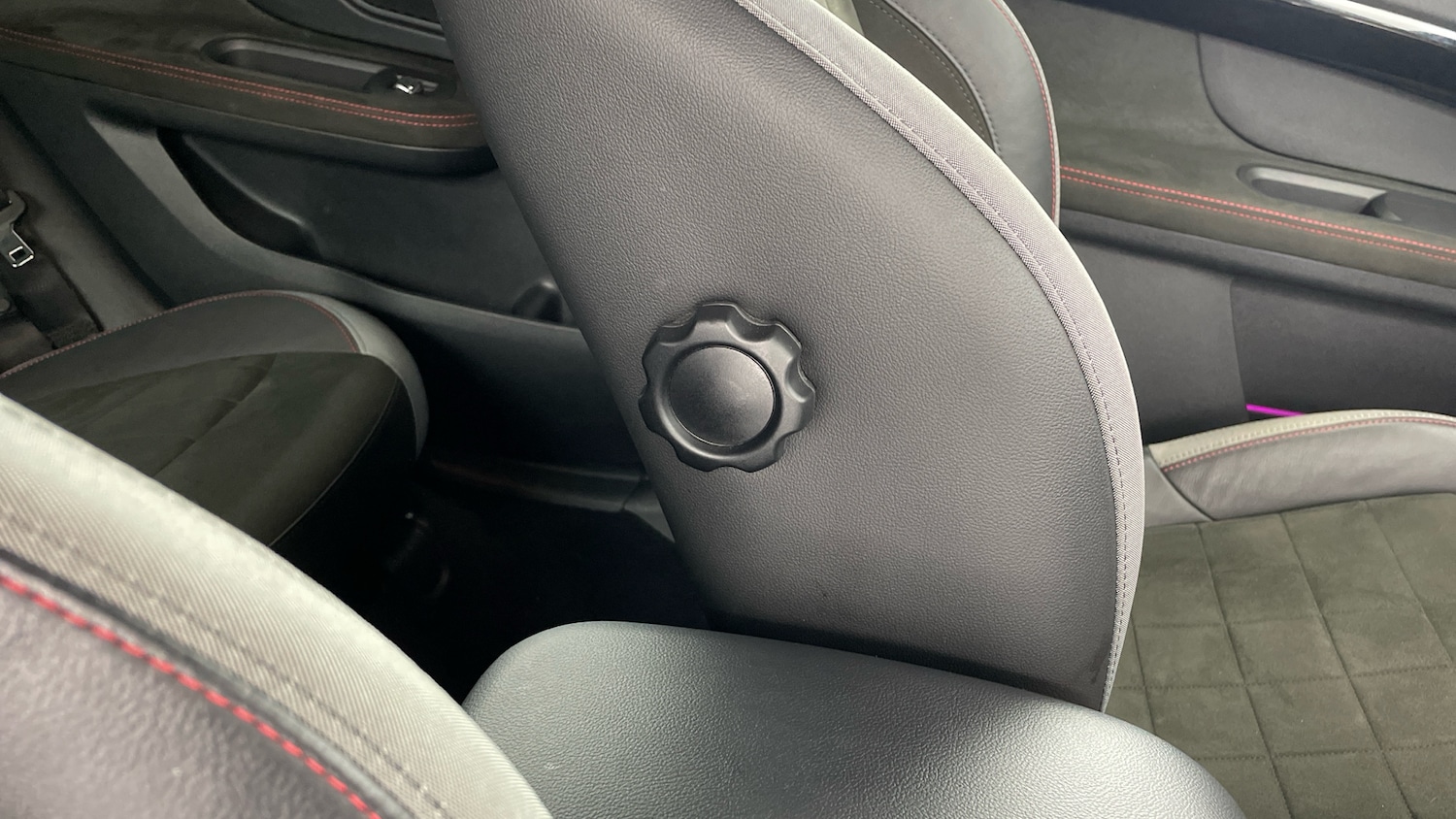 Used MINI Countryman 2020 for sale - 76705669: Photo 58