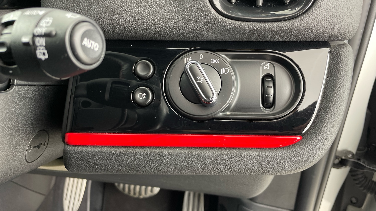 Used MINI Countryman 2020 for sale - 76705669: Photo 59