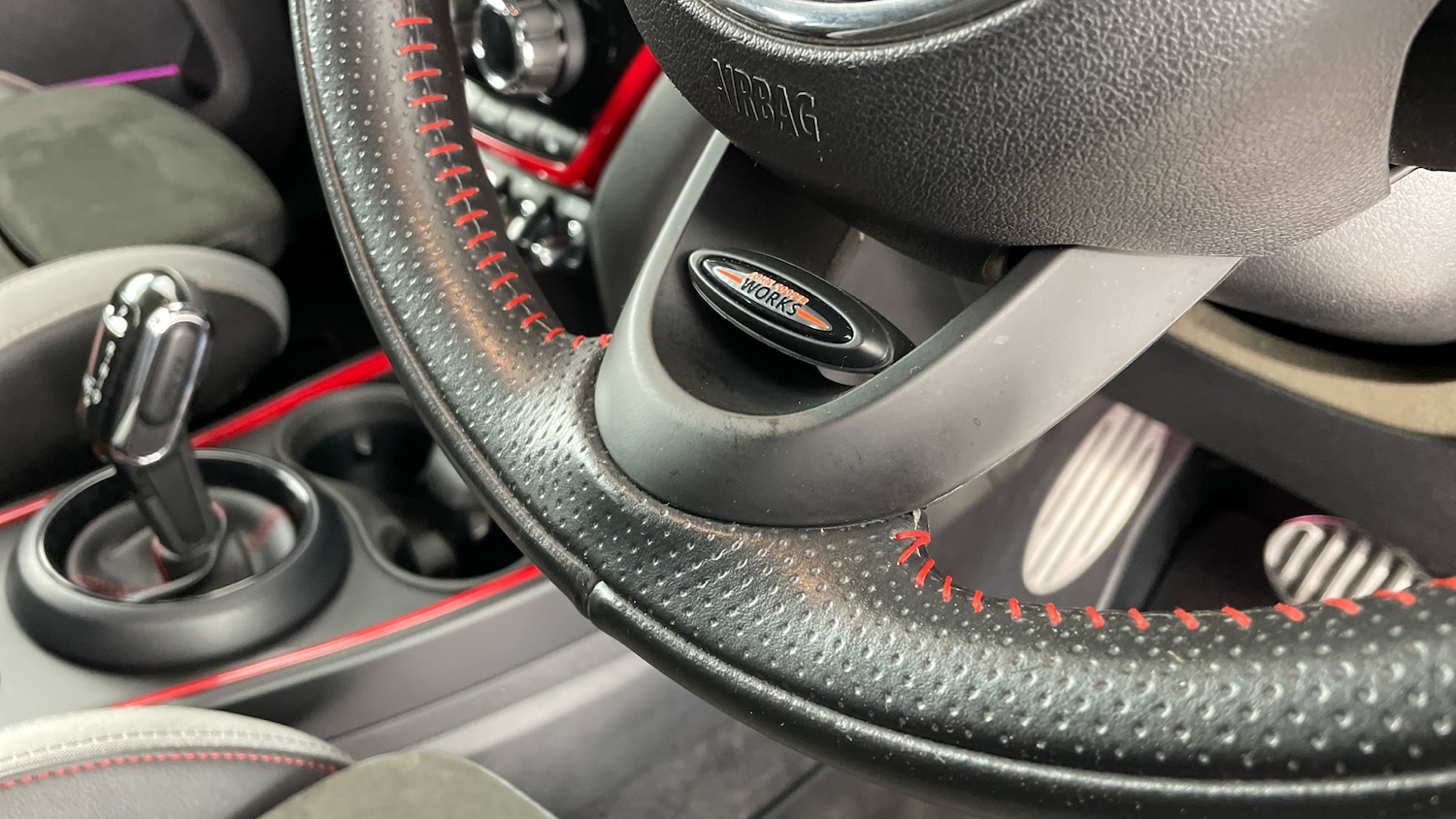 Used MINI Countryman 2020 for sale - 76705669: Photo 60