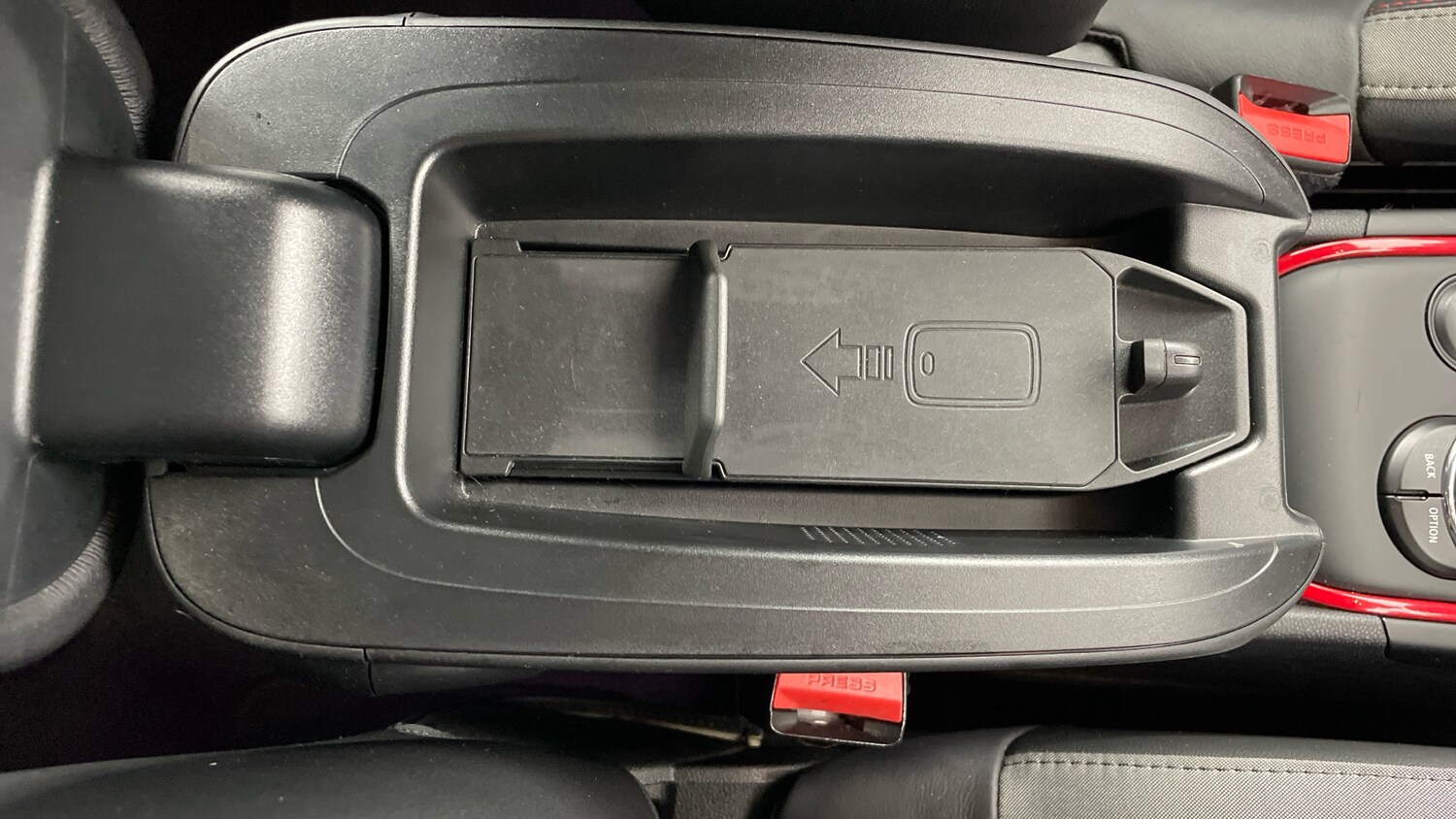 Used MINI Countryman 2020 for sale - 76705669: Photo 61