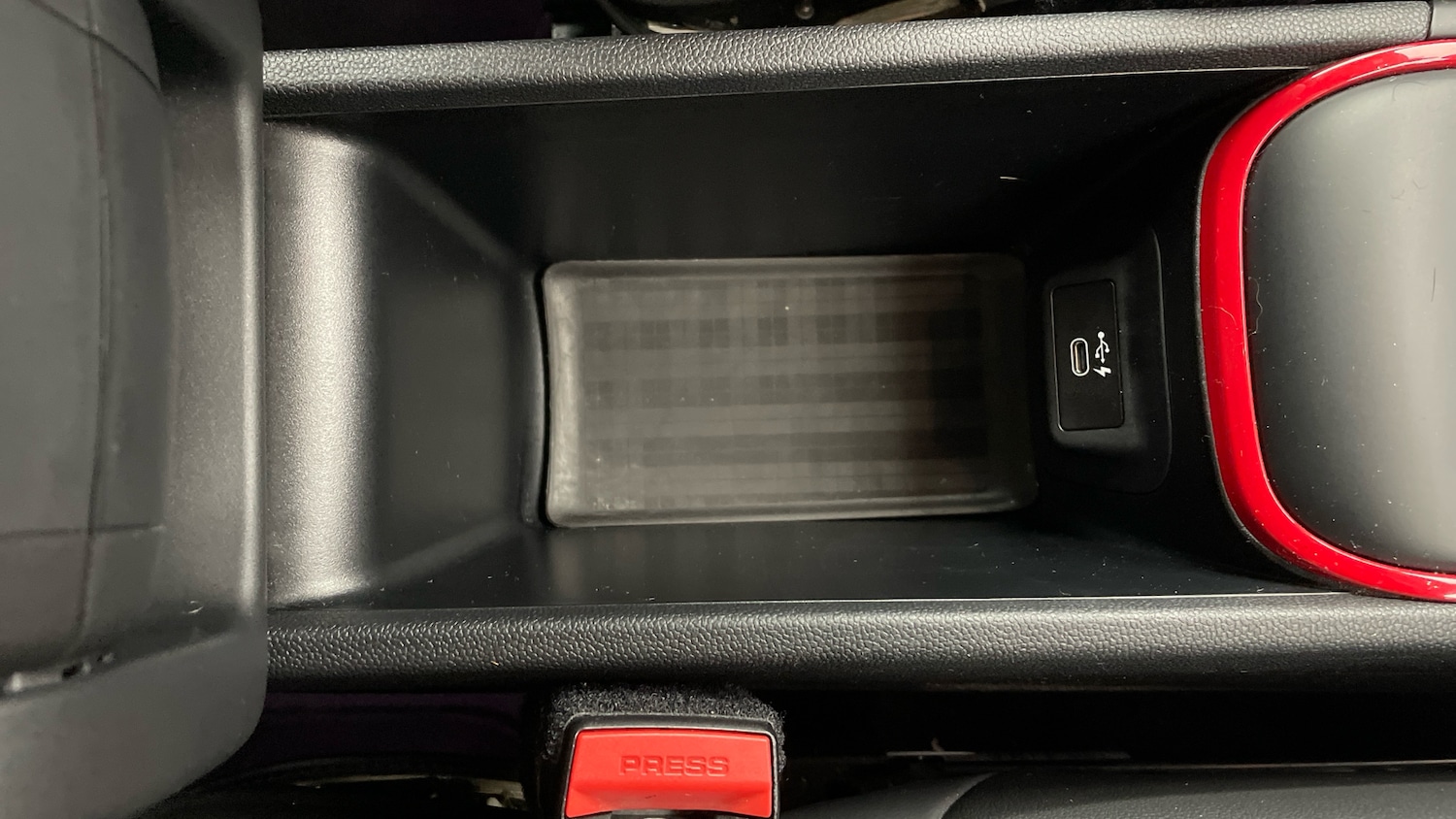 Used MINI Countryman 2020 for sale - 76705669: Photo 62