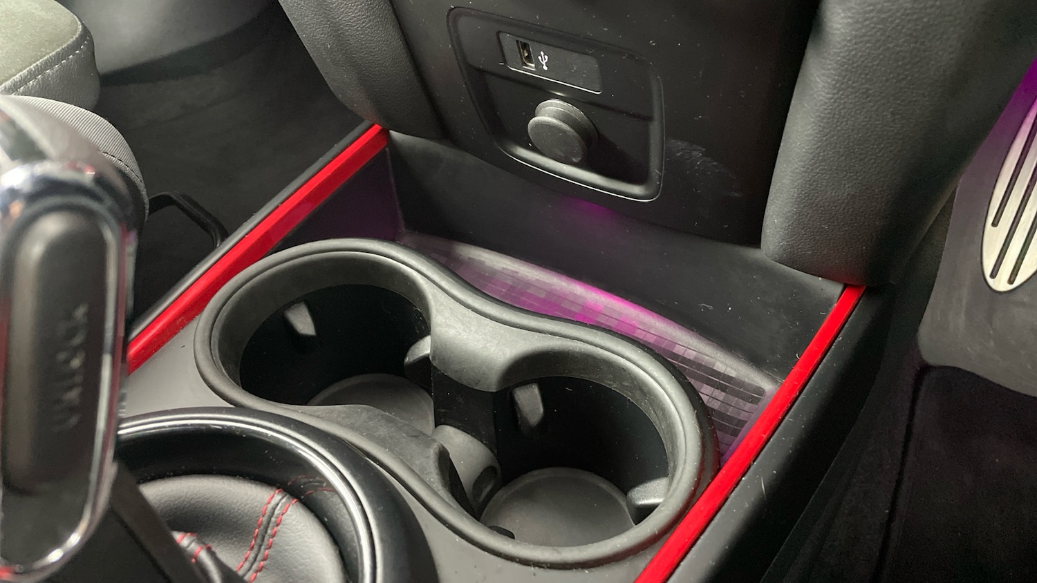 Used MINI Countryman 2020 for sale - 76705669: Photo 63