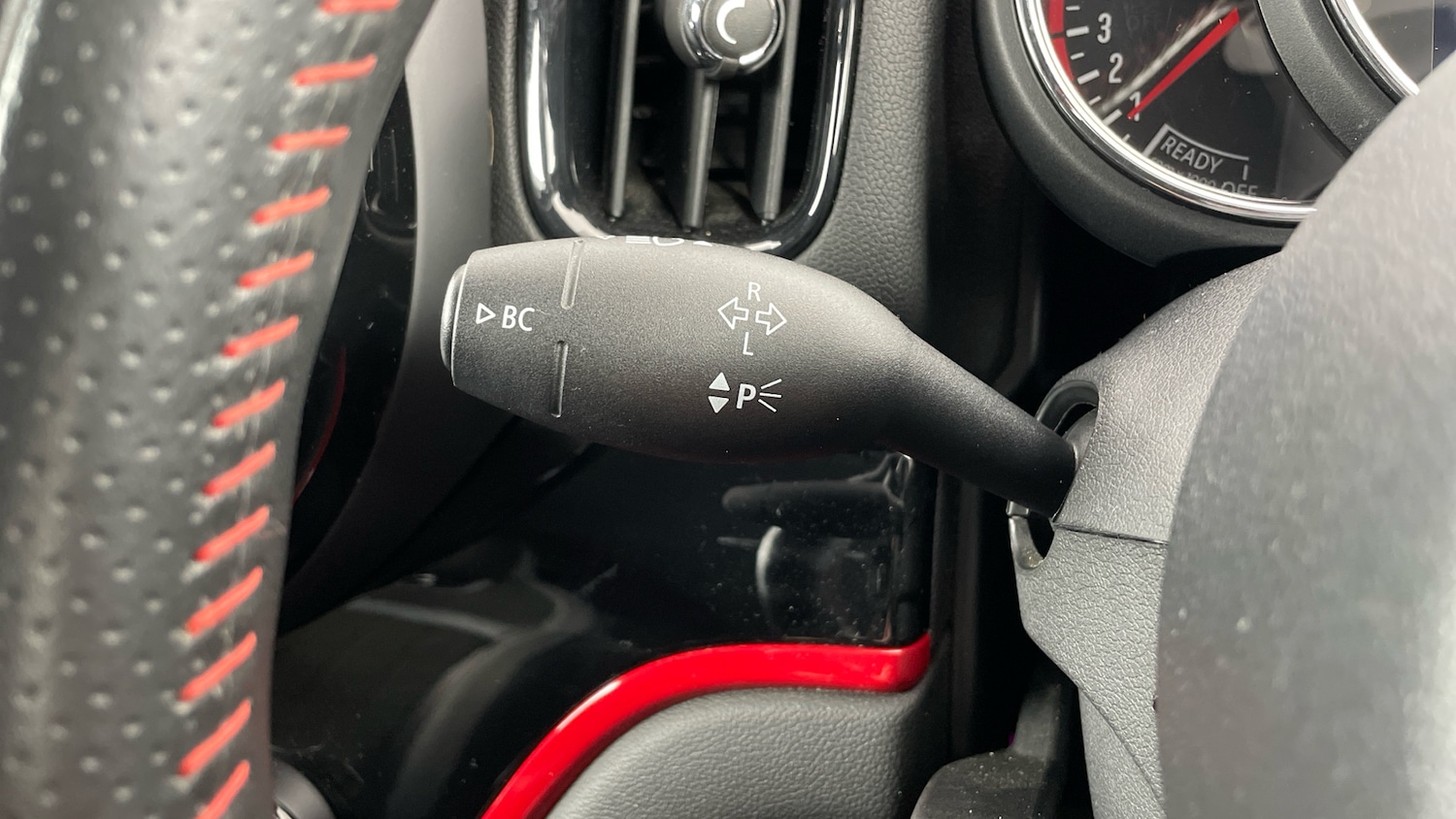 Used MINI Countryman 2020 for sale - 76705669: Photo 64