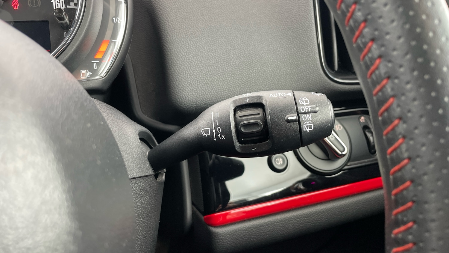 Used MINI Countryman 2020 for sale - 76705669: Photo 65