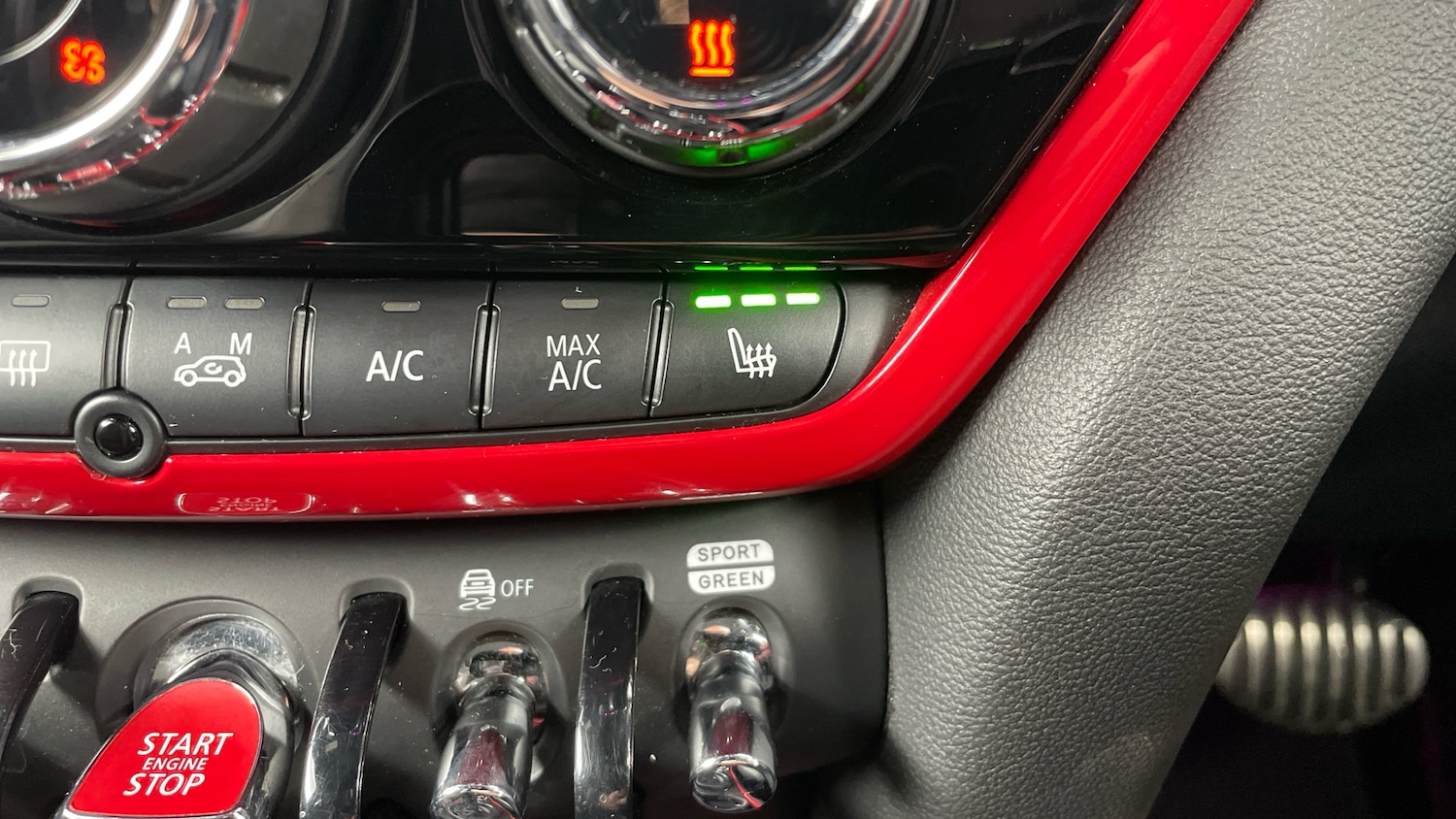 Used MINI Countryman 2020 for sale - 76705669: Photo 66