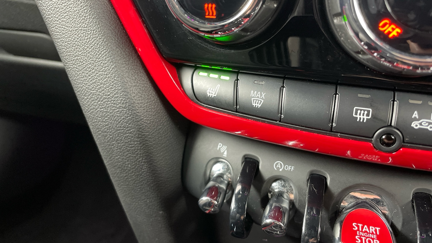 Used MINI Countryman 2020 for sale - 76705669: Photo 67