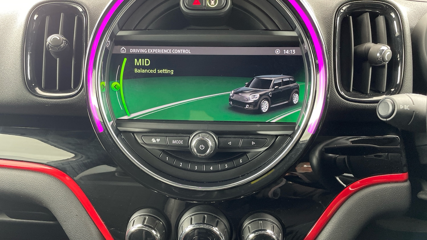 Used MINI Countryman 2020 for sale - 76705669: Photo 75