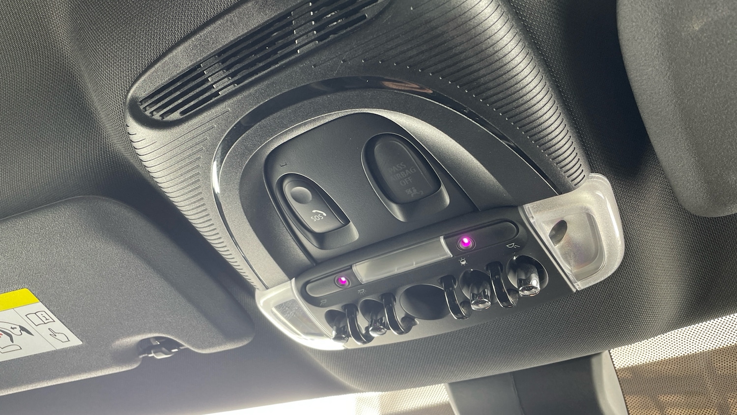 Used MINI Countryman 2020 for sale - 76705669: Photo 77