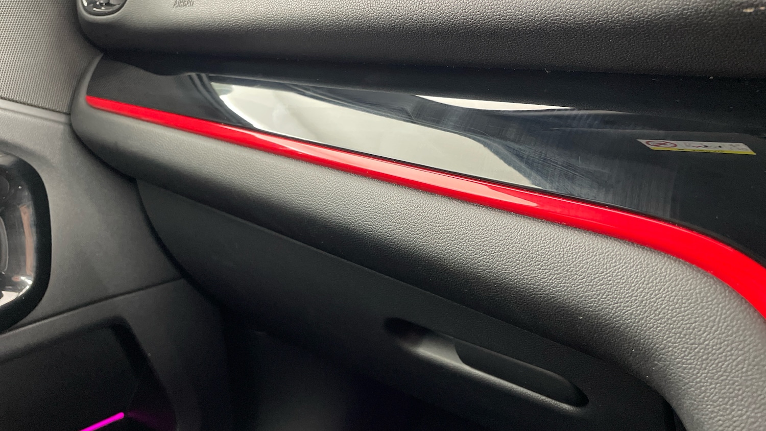 Used MINI Countryman 2020 for sale - 76705669: Photo 78