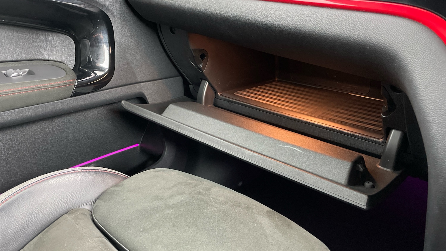 Used MINI Countryman 2020 for sale - 76705669: Photo 79