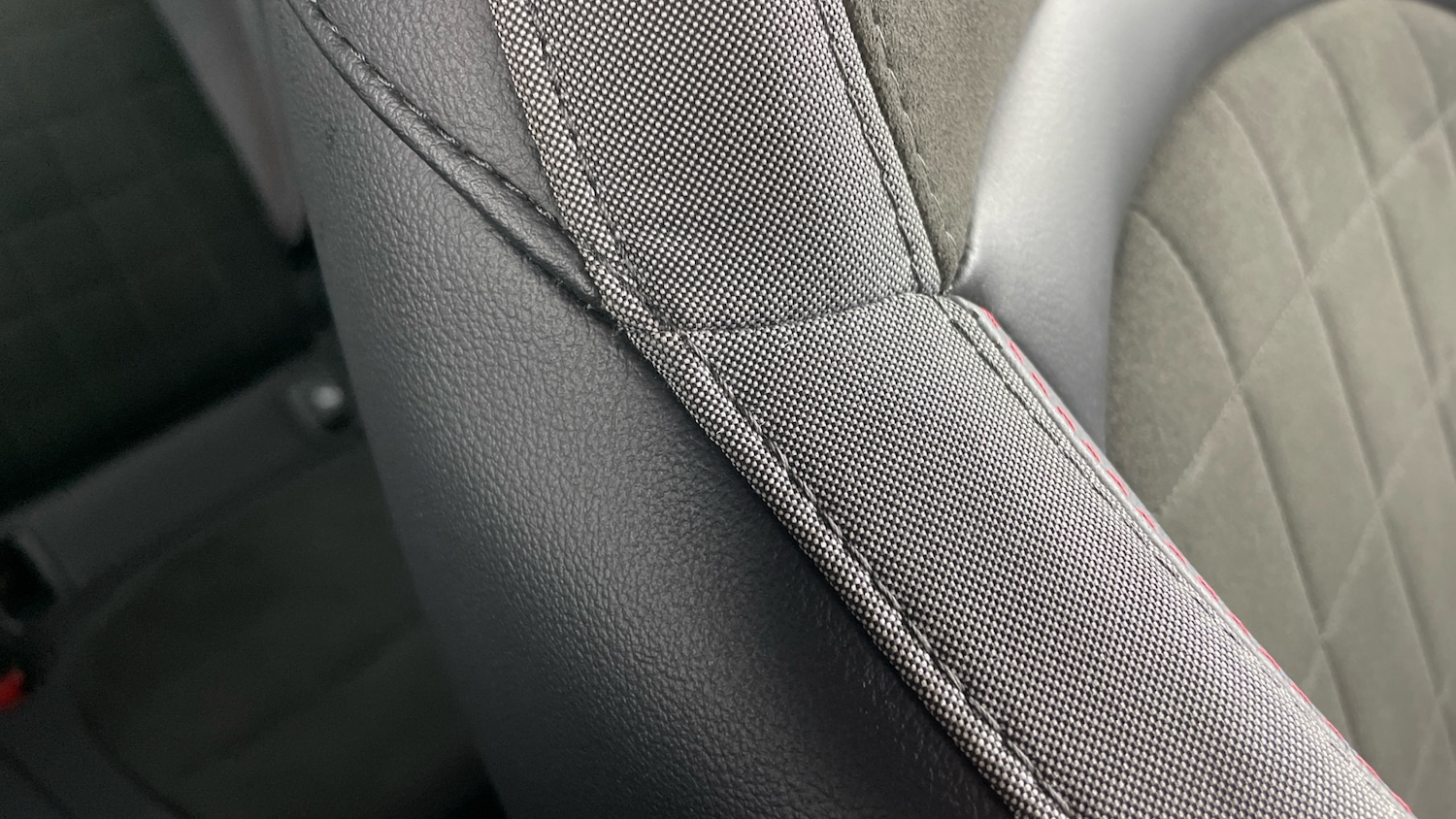 Used MINI Countryman 2020 for sale - 76705669: Photo 80