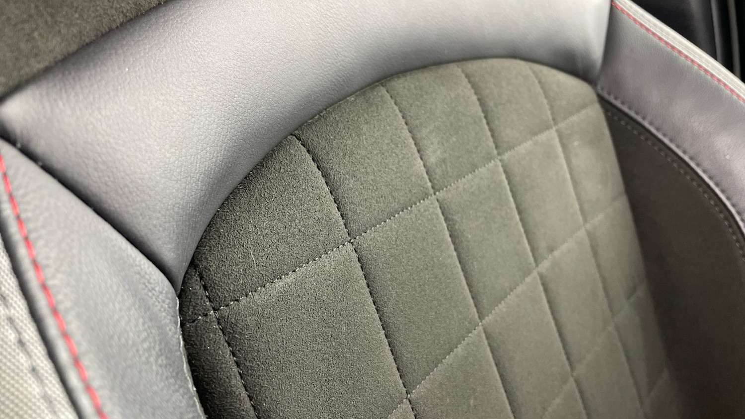 Used MINI Countryman 2020 for sale - 76705669: Photo 81