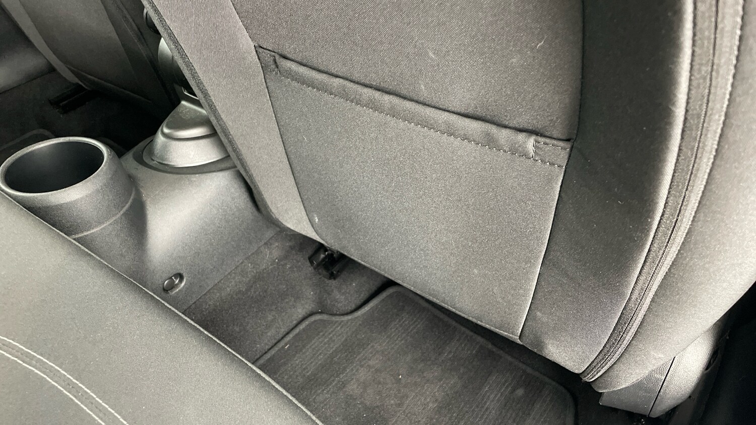 Vehicle 47