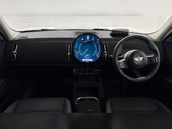 Used MINI Countryman 2024 for sale - 79029786: Photo