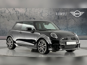 Used MINI Cooper 2024 for sale - 78929228: Photo