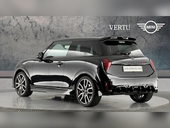 Used MINI Cooper 2024 for sale - 78929228: Photo