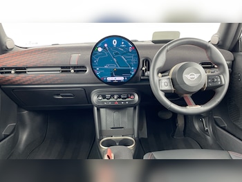 Used MINI Cooper 2024 for sale - 78929228: Photo