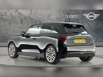 Used MINI Cooper 2024 for sale - 78592935: Photo