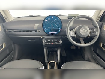 Used MINI Cooper 2024 for sale - 78592935: Photo