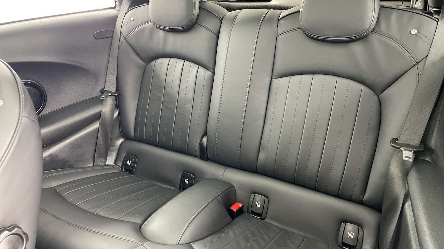 Used MINI Hatch 2022 for sale - 76881563: Photo 12